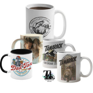 Custom Photo Mug| Photo Gift