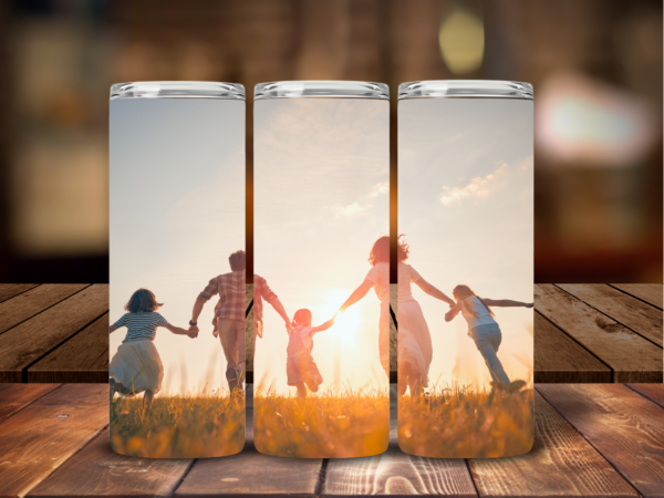 Design your own custom tumbler - Image 5