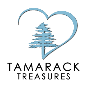 Tamarack Treasures