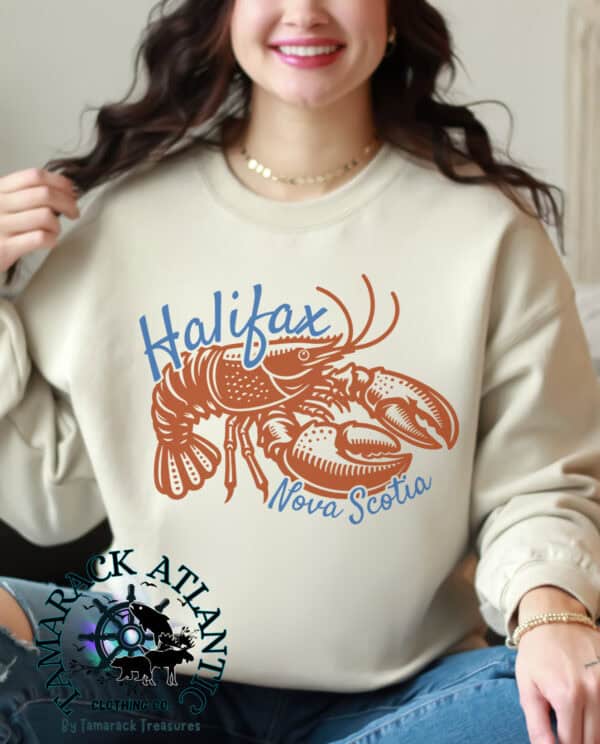 Halifax| Nova Scotia