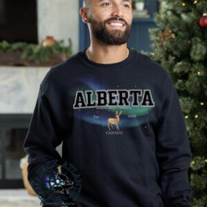 Alberta Varsity| Borealis|Provincial