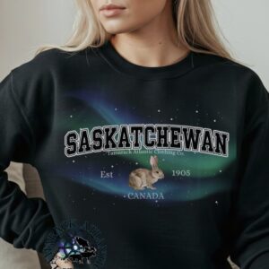 Saskatchewan Varsity| Borealis| Provincial