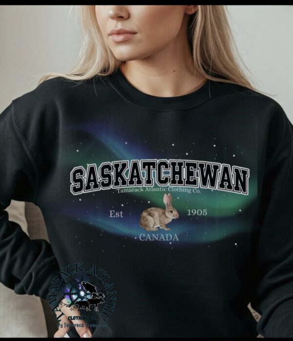 Saskatchewan Varsity| Borealis| Provincial