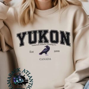 Yukon Varsity| Provincial