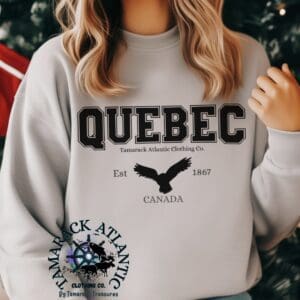 Quebec Varsity| Provincial