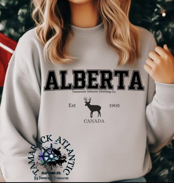 Alberta Varsity| Provincial