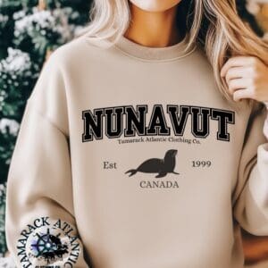 Nunavut Varsity| Provincial