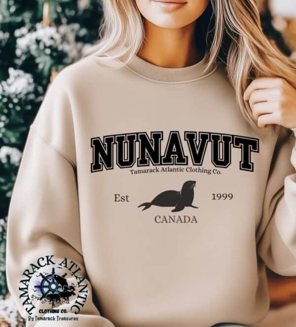 Nunavut Varsity| Provincial