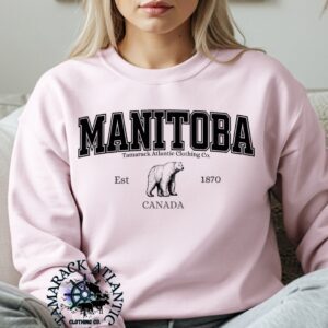 Manitoba Varsity| Provincial