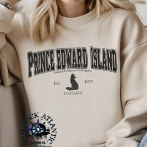 Prince Edward Island Varsity| Provincial
