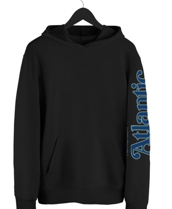 Wings Of The Coast| Tamarack Atlantic Clothing Co. - Image 3