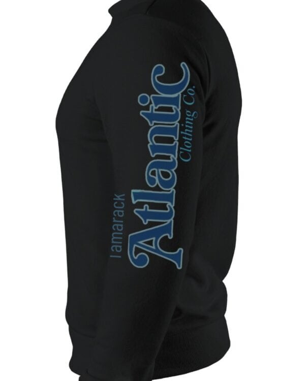 Wings Of The Coast| Tamarack Atlantic Clothing Co. - Image 2