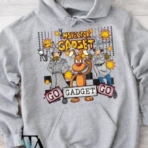 Gadget Nostalgia