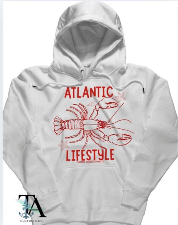 Atlantic Lobster - Image 2