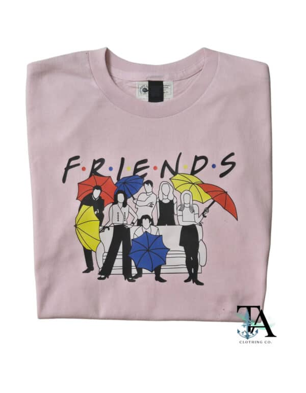 Friends| Summer Sale - Image 2