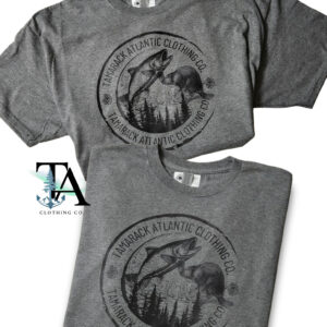 Wildlife Logo| Summer Sale