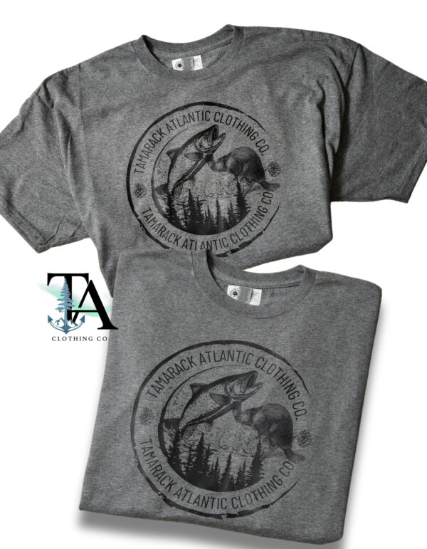 Wildlife Logo| Summer Sale