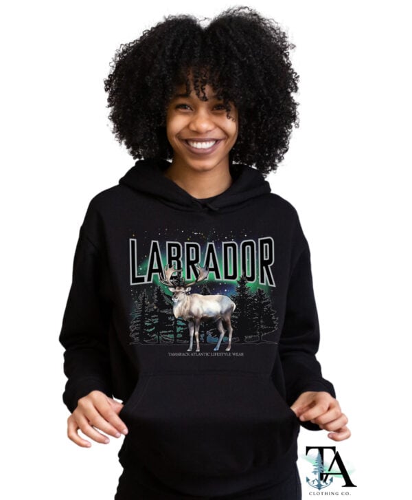 Labrador Lifestyle Wear Sweatshirts - Image 3