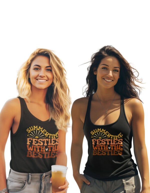 Black Comfort Colors women’s racerback tank top featuring white distressed retro text ‘My Generation Learned How to Get Rid of Earl’ — funny southern country girl graphic tee with dark humor. Ideal for bachelorette parties, music festivals, Nashville concerts, lake days, and rodeos. Soft cotton-blend summer tank available in Moncton and Fredericton, New Brunswick, Canada — shipping across Canada and the USA from Tamarack Atlantic, a country lifestyle apparel boutique Black racerback tank top for women with distressed white retro lettering that reads ‘My Generation Learned How to Get Rid of Earl’ — country music festival graphic tee, soft cotton-blend Comfort Colors tank ideal for CMA Fest, Boots & Hearts, Stagecoach, and outdoor concerts. Southern-inspired dark humor tank top for bachelorette parties and road trips. Available at Tamarack Atlantic in Moncton and Fredericton, New Brunswick — shipping Canada and USA.”